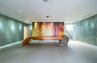 Ampla casa para venda ou locação na melhor localização dos jardins