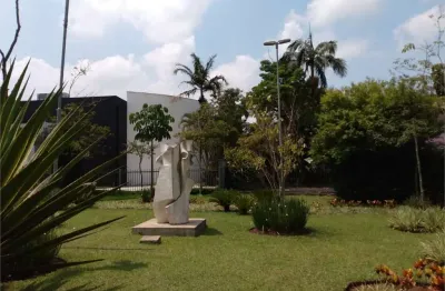 Imóvel comercial na melhor localização da av. brasil