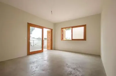 Casa com 3 quartos à venda na Alameda dos Anapurus, --, Moema, São Paulo