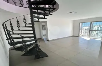 Apartamento com 2 quartos à venda na Rua Teodoro Sampaio, --, Pinheiros, São Paulo