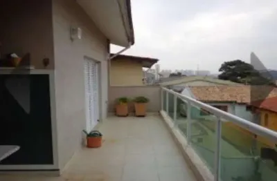 Casa-são paulo-jardim lar são paulo | ref.: reo138463