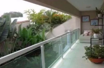 Casa com 4 quartos à venda na Rua José Renato Pantoja, --, Jardim Lar São Paulo, São Paulo