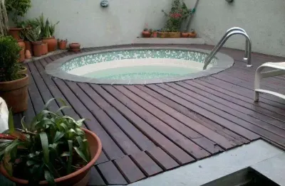 Cobertura-duplex-vila-olimpia-1dormitório-suite-sala-terraço-varanda-piscina-2vagas.