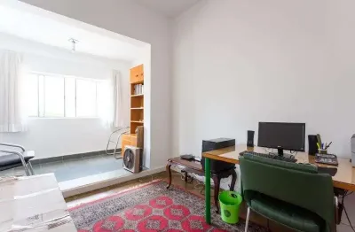 Casa comercial à venda na Rua Carlos Petit, --, Vila Mariana, São Paulo