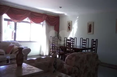 Casa com 4 quartos à venda na Rua Nova Pátria, --, Saúde, São Paulo