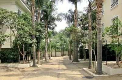 Casa em condomínio fechado com 3 quartos à venda na Rua Almirante Soares Dutra, --, Morumbi, São Paulo