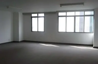 Prédio à venda na Avenida Bernardino de Campos, --, Paraíso, São Paulo