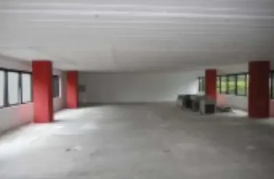 Sala comercial para alugar na Rua Quintana, --, Brooklin, São Paulo
