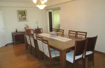 | apartamento | alto da lapa | 5 quartos | 5 suítes | 6 vagas |