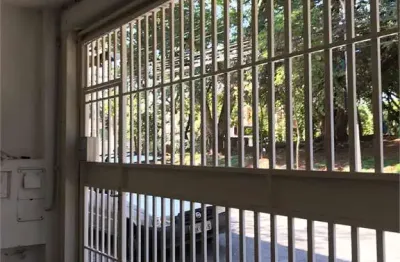 Casa comercial à venda na Rua Kansas, --, Brooklin, São Paulo