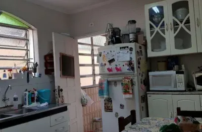 Casa comercial à venda na Rua Conceição de Monte Alegre, --, Brooklin, São Paulo
