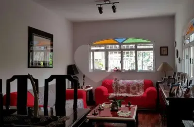 Casa comercial à venda na Rua Conceição de Monte Alegre, --, Brooklin, São Paulo