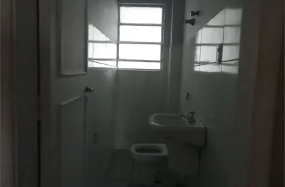 Sala comercial para alugar na Rua Augusta, --, Jardim América, São Paulo