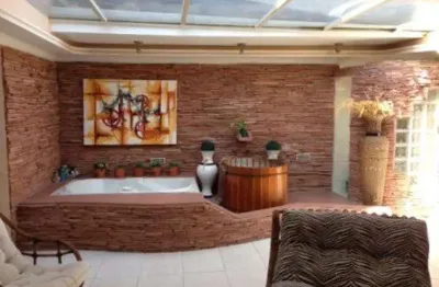 Apartamento com 3 quartos para alugar na Rua Ponta Delgada, --, Vila Olímpia, São Paulo