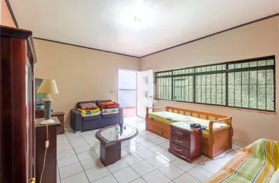 Oportunidade na vila madalena, ótimo sobrado para fins comerciais ou residenciais, c/ 240 m², 3 vagas