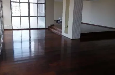 Apartamento com 4 quartos para alugar na Rua Peixoto Gomide, --, Jardim Paulista, São Paulo
