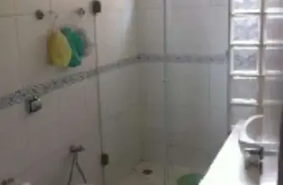 Apartamento  venda perdizes  94 m²,2 dormitórios, lavabo, 2 salas, 1 vaga