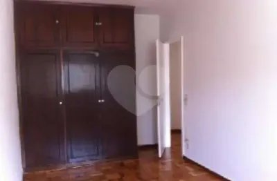 Apartamento  venda perdizes  94 m²,2 dormitórios, lavabo, 2 salas, 1 vaga