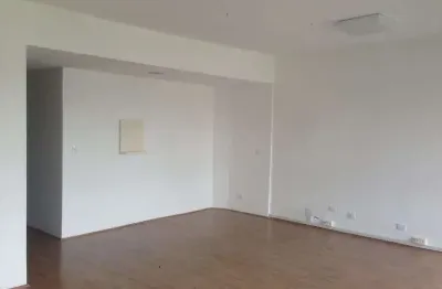 Sala comercial à venda no Jardim América, São Paulo 