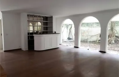Próximo a faculdade de medicina do einstein - venda - casa com 559m² terreno e 443m² construída