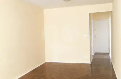 Apartamento com 2 quartos à venda na Alameda dos Nhambiquaras, --, Moema, São Paulo