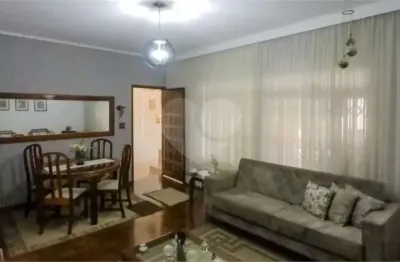 Casa comercial à venda na Rua Dom Pedro Silva, --, Saúde, São Paulo