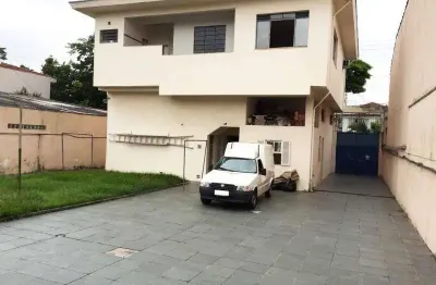 Casa comercial à venda na Rua Kansas, --, Brooklin Paulista, São Paulo