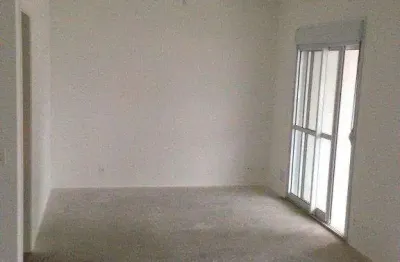 Apartamento-são paulo-vila nova conceição | ref.: reo100959