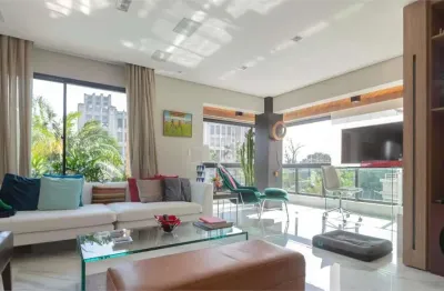 Lindo apartamento, reformado, automatizado, ao lado parque ibirapuera 3 dormitórios, 2 vagas!