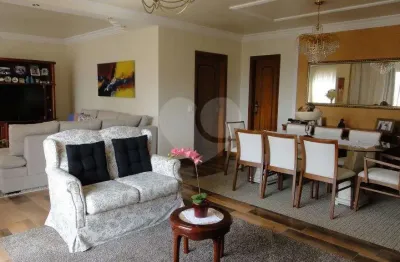 Apartamento à venda pompeia,  176m, 3 dormitórios 1 suíte, 3 salas e 2 vagas de garagem.