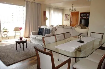 Apartamento à venda pompeia,  176m, 3 dormitórios 1 suíte, 3 salas e 2 vagas de garagem.