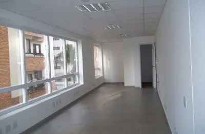 Sala comercial à venda na Rua Artur de Azevedo, --, Pinheiros, São Paulo