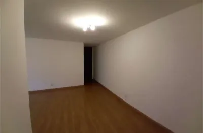 Apartamento com 3 quartos à venda na Rua Jesuíno Arruda, --, Itaim Bibi, São Paulo