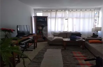 Apartamento venda pinheiros, 2 dormitórios,2 salas, 1 vaga, vista livre - próximo do metrô fradique