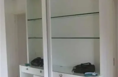Apartamento com 151 m², 2 suítes, 2 vagas, lazer na vila nova conceição!
