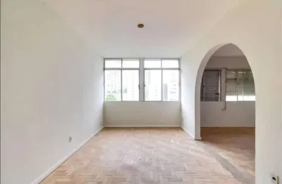Apartamento com 2 quartos à venda na Rua Doutor Seng, --, Bela Vista, São Paulo