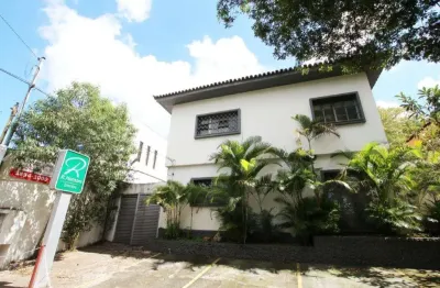 Excelente localização proximo doutor arnaldo. comercial, recuado,