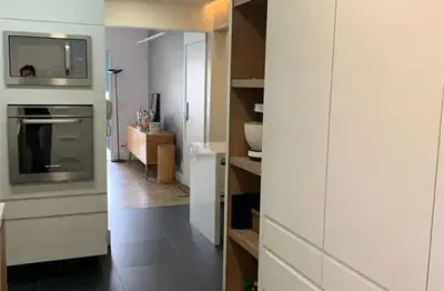 Excelente apartamento com varanda gourmet  3 suites 3 vagas no sumaré