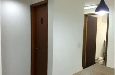 Casa comercial à venda na Rua Apamas, --, Moema, São Paulo