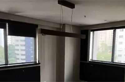 Comercial-são paulo-jardim paulista | ref.: reo110707