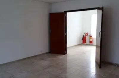 Casa comercial à venda na Praça dos Aranás, --, Moema, São Paulo