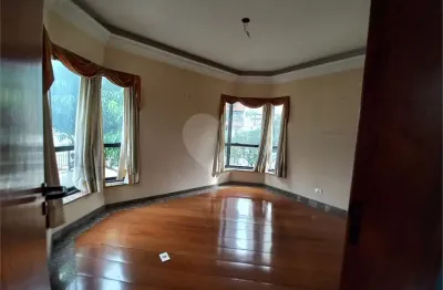 Apartamento com 4 quartos à venda na Aclimação, São Paulo 