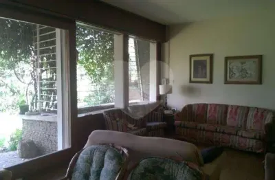 Casa com 4 quartos à venda na rua traipu, --, pacaembu, são paulo, 280 m2 por r$ 3.500.000