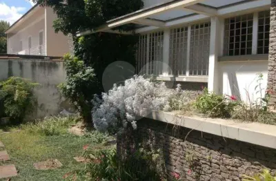Casa com 4 quartos à venda na rua traipu, --, pacaembu, são paulo, 280 m2 por r$ 3.500.000