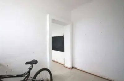 Casa com 3 quartos à venda na Rua Michigan, --, Brooklin, São Paulo