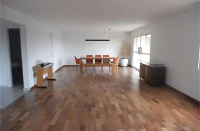 Ótimo apartamento na vila mariana, próximo do parque ibirapuera e alesp!