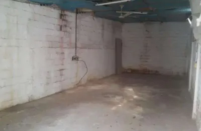 Casa comercial à venda na alameda dos maracatins, --, moema, são paulo, 150 m2 por r$ 2.300.000