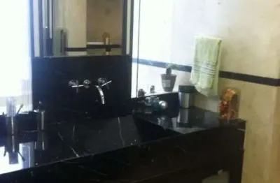 Casa com 3 quartos à venda na Rua Doutor Flávio Américo Maurano, --, Morumbi, São Paulo
