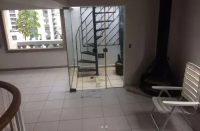 Para você que gosta de conforto e privacidade está é uma excelente oportunidade!!
