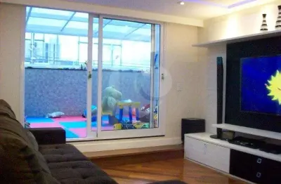 Casa a venda no planalto paulista, reformada com 3 dormitórios